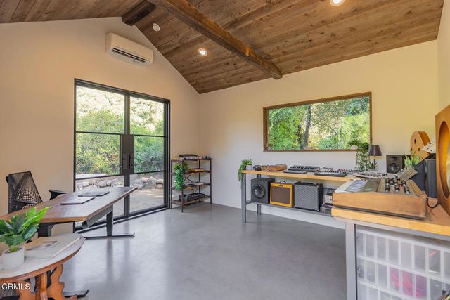5180 Reeves Road, Ojai, CA 93023