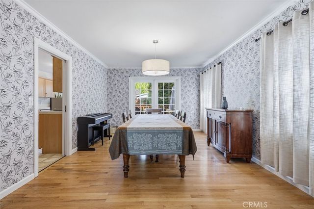 1879 San Luis Drive, San Luis Obispo, CA 93401
