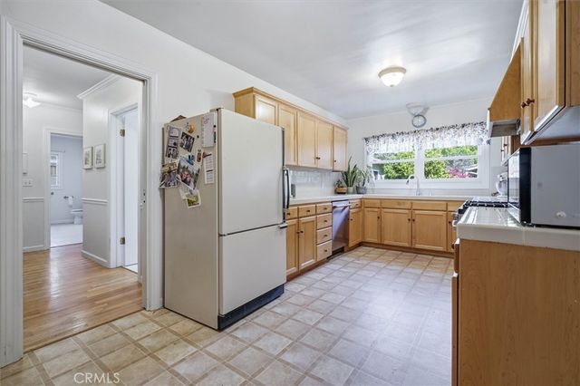 1879 San Luis Drive, San Luis Obispo, CA 93401