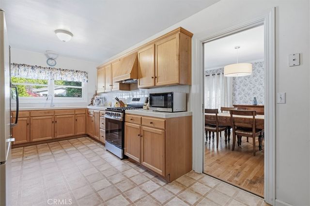 1879 San Luis Drive, San Luis Obispo, CA 93401