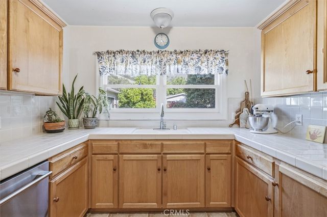 1879 San Luis Drive, San Luis Obispo, CA 93401