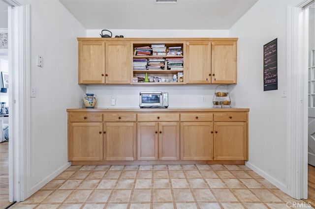 1879 San Luis Drive, San Luis Obispo, CA 93401