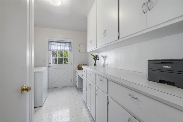 1879 San Luis Drive, San Luis Obispo, CA 93401