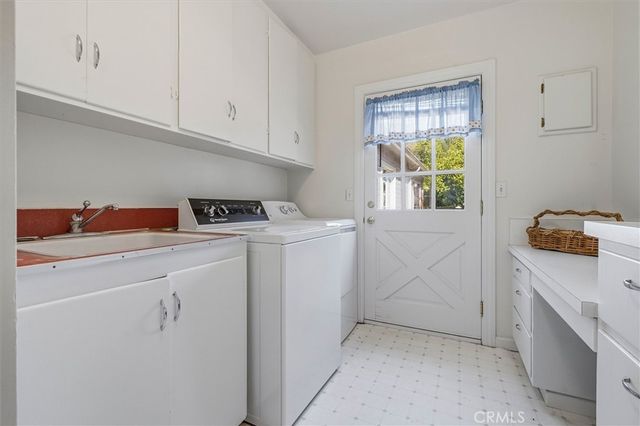 1879 San Luis Drive, San Luis Obispo, CA 93401