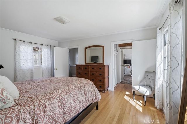 1879 San Luis Drive, San Luis Obispo, CA 93401