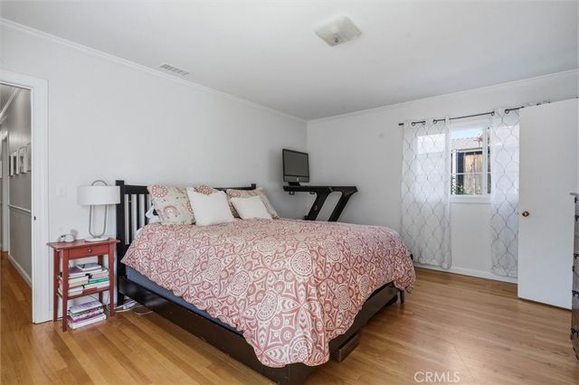 1879 San Luis Drive, San Luis Obispo, CA 93401