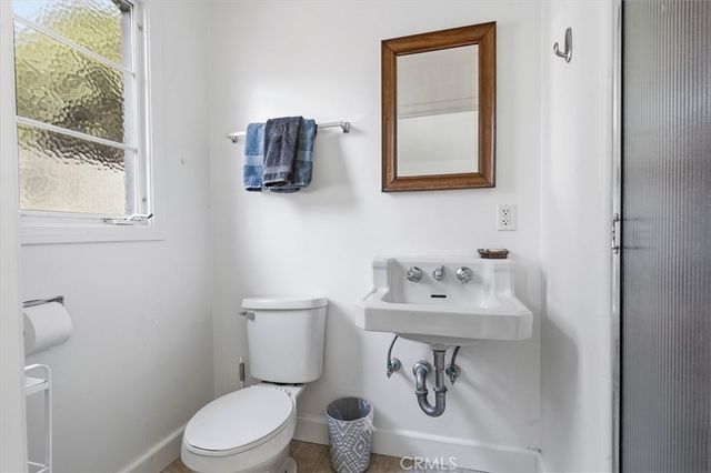 1879 San Luis Drive, San Luis Obispo, CA 93401