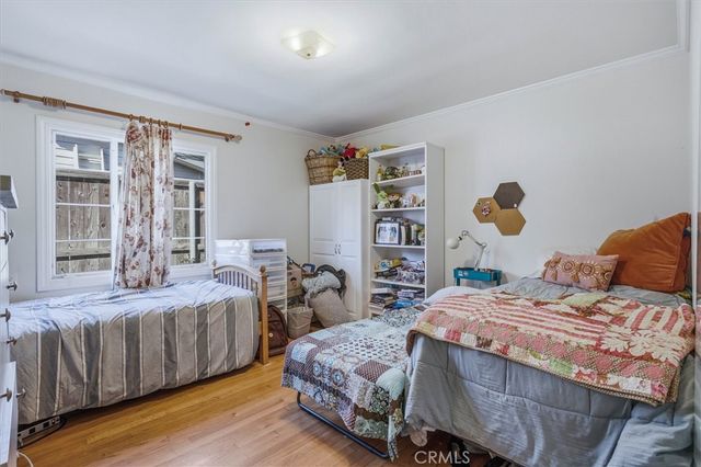 1879 San Luis Drive, San Luis Obispo, CA 93401