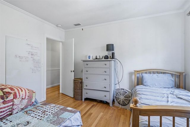 1879 San Luis Drive, San Luis Obispo, CA 93401