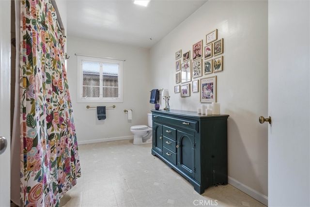 1879 San Luis Drive, San Luis Obispo, CA 93401