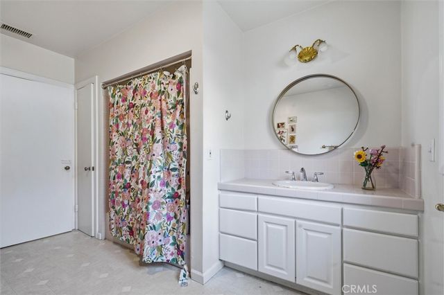 1879 San Luis Drive, San Luis Obispo, CA 93401