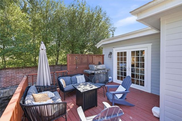 1879 San Luis Drive, San Luis Obispo, CA 93401