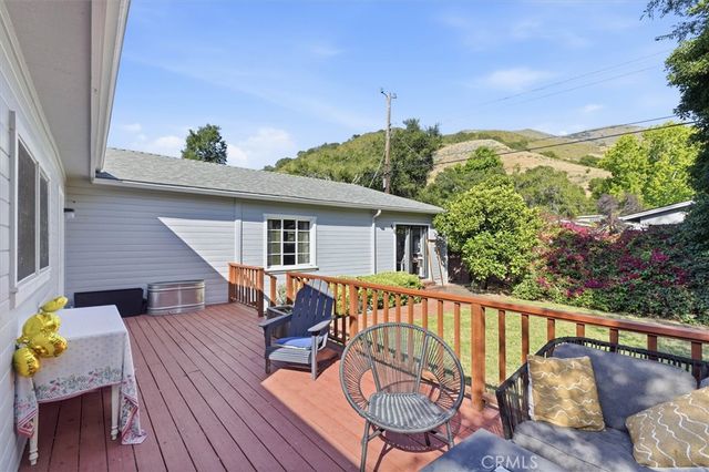 1879 San Luis Drive, San Luis Obispo, CA 93401