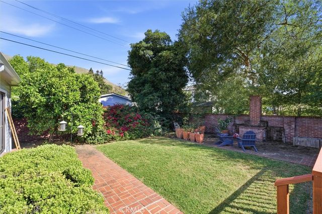 1879 San Luis Drive, San Luis Obispo, CA 93401