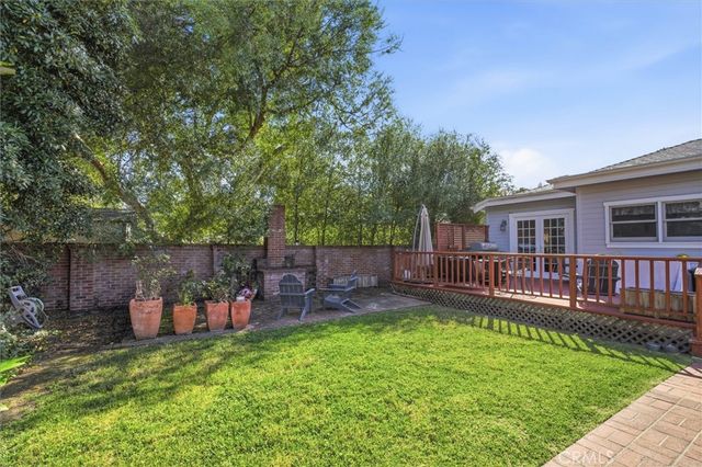 1879 San Luis Drive, San Luis Obispo, CA 93401