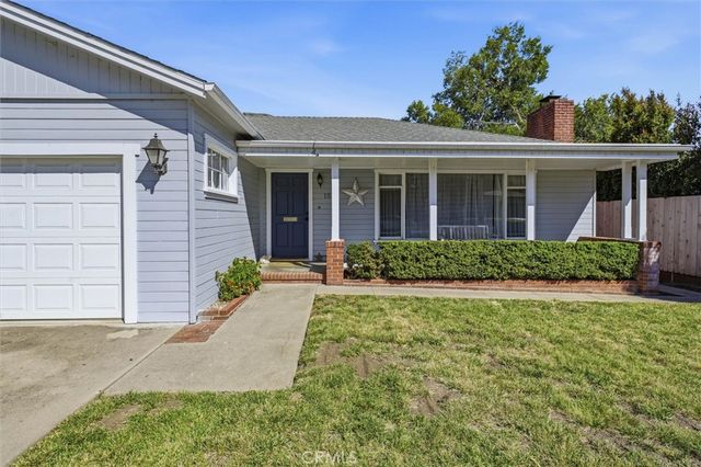 1879 San Luis Drive, San Luis Obispo, CA 93401