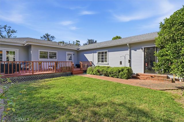 1879 San Luis Drive, San Luis Obispo, CA 93401