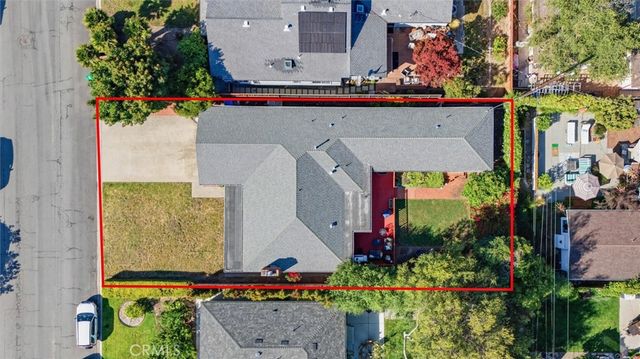 1879 San Luis Drive, San Luis Obispo, CA 93401