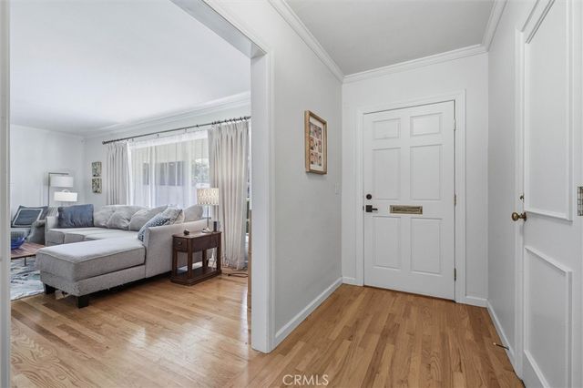 1879 San Luis Drive, San Luis Obispo, CA 93401