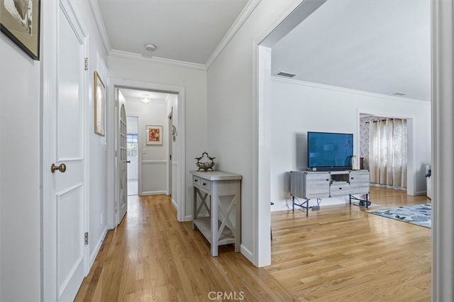 1879 San Luis Drive, San Luis Obispo, CA 93401