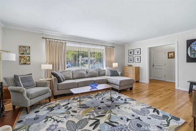 1879 San Luis Drive, San Luis Obispo, CA 93401