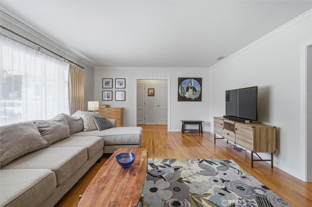 1879 San Luis Drive, San Luis Obispo, CA 93401