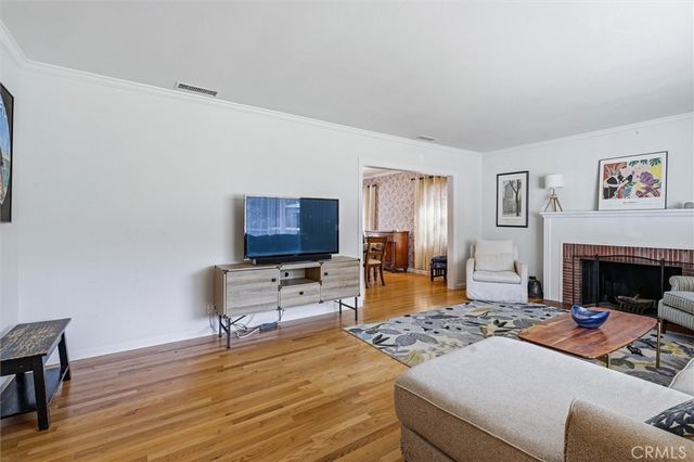 1879 San Luis Drive, San Luis Obispo, CA 93401
