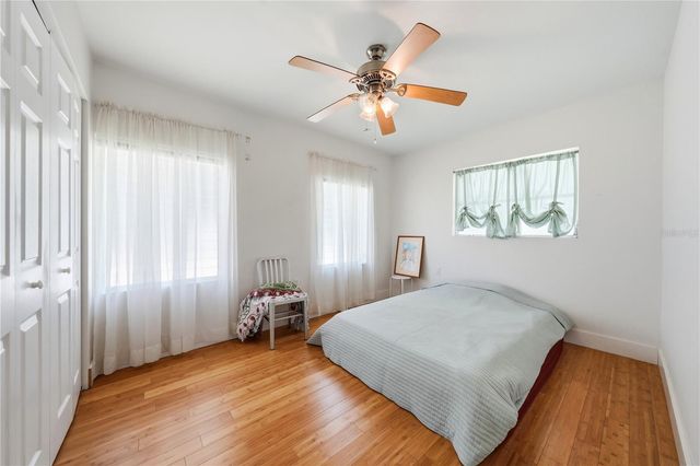 128 N LAKEVIEW DRIVE, Lake Helen, FL 32744