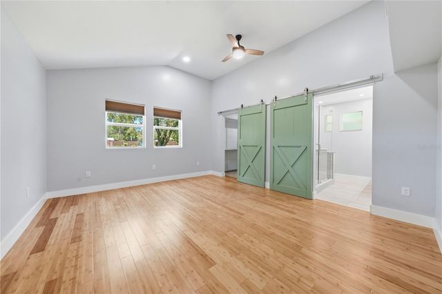 128 N LAKEVIEW DRIVE, Lake Helen, FL 32744