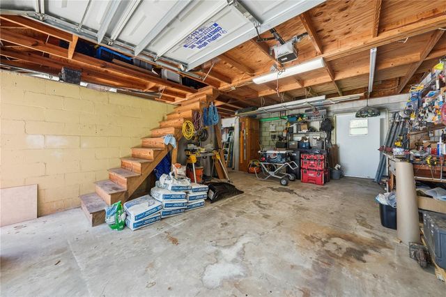128 N LAKEVIEW DRIVE, Lake Helen, FL 32744
