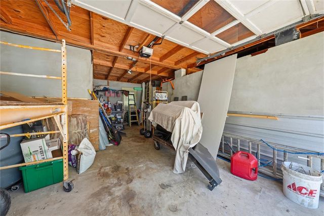 128 N LAKEVIEW DRIVE, Lake Helen, FL 32744