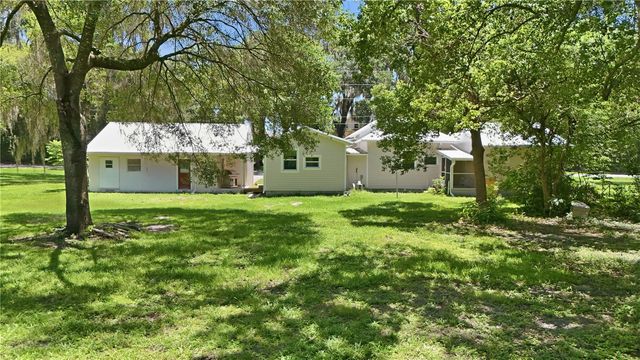 128 N LAKEVIEW DRIVE, Lake Helen, FL 32744