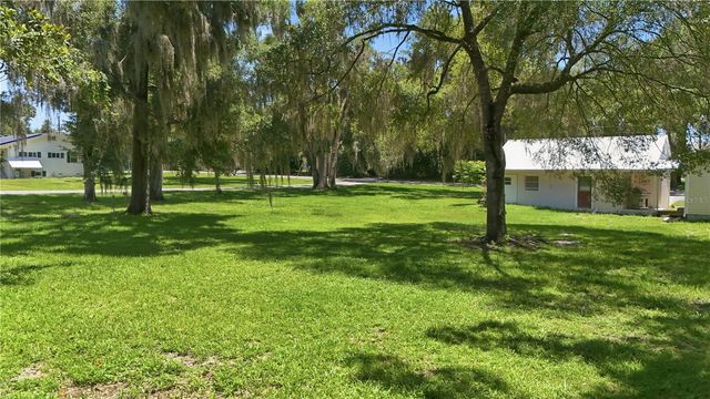 128 N LAKEVIEW DRIVE, Lake Helen, FL 32744