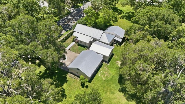 128 N LAKEVIEW DRIVE, Lake Helen, FL 32744