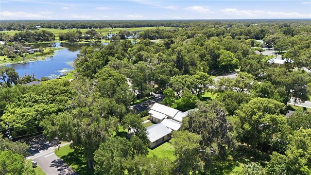 128 N LAKEVIEW DRIVE, Lake Helen, FL 32744