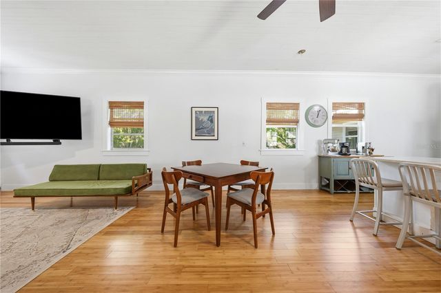 128 N LAKEVIEW DRIVE, Lake Helen, FL 32744