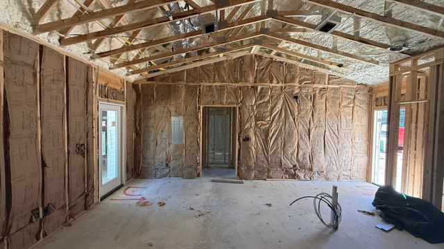 4181 Luar, Chipley, FL 32428