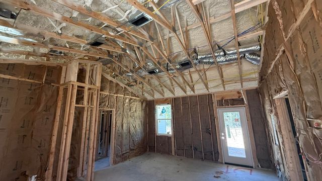 4181 Luar, Chipley, FL 32428