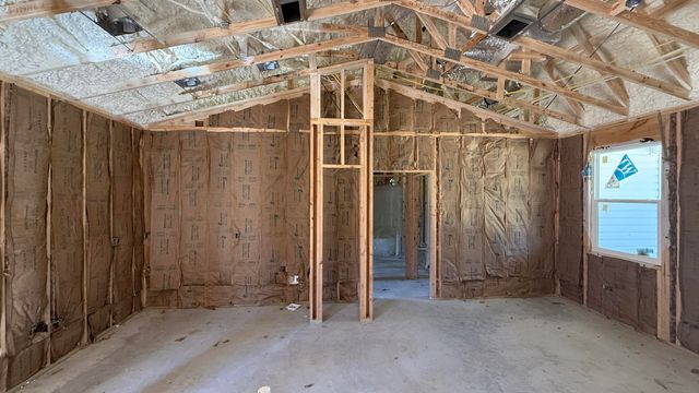 4181 Luar, Chipley, FL 32428