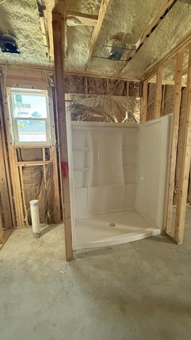 4181 Luar, Chipley, FL 32428