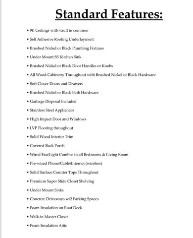 4181 Luar, Chipley, FL 32428