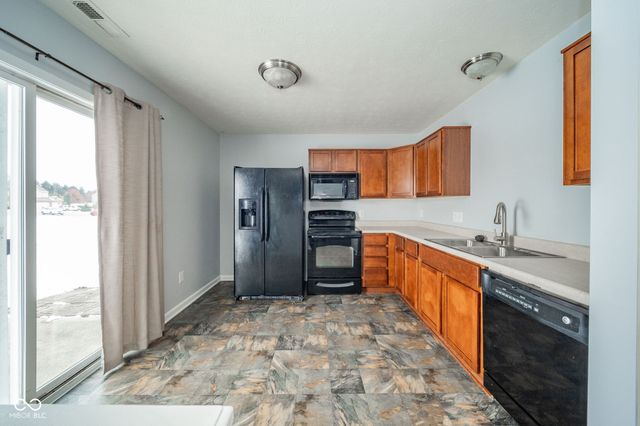 6430 Schell Lane, Anderson, IN 46013