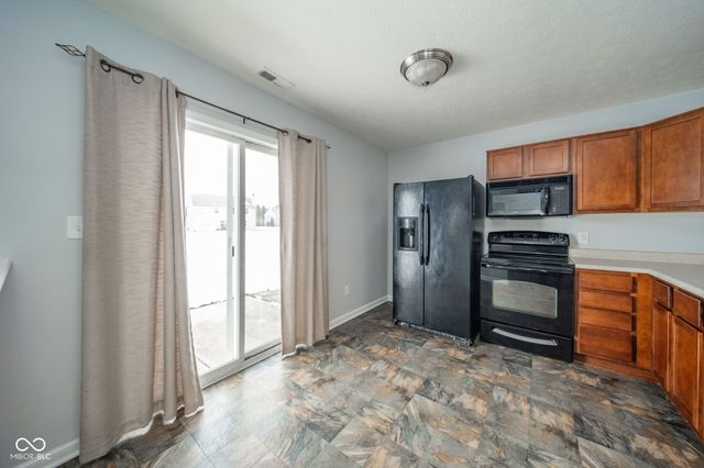 6430 Schell Lane, Anderson, IN 46013