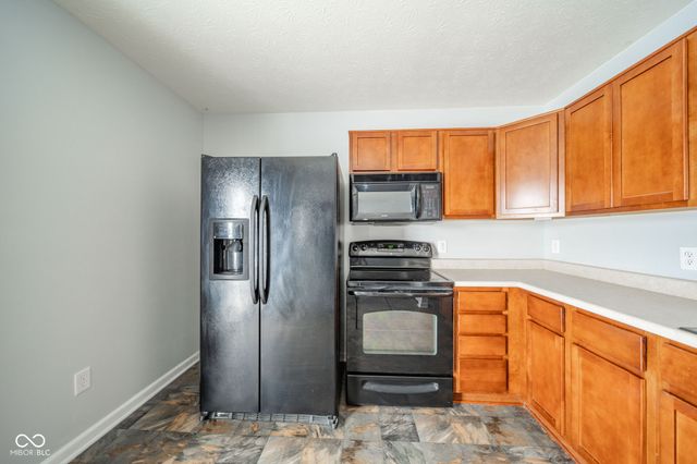 6430 Schell Lane, Anderson, IN 46013