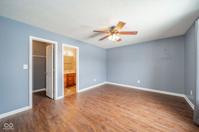 6430 Schell Lane, Anderson, IN 46013