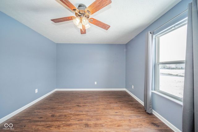 6430 Schell Lane, Anderson, IN 46013