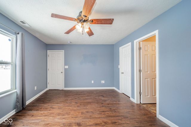 6430 Schell Lane, Anderson, IN 46013