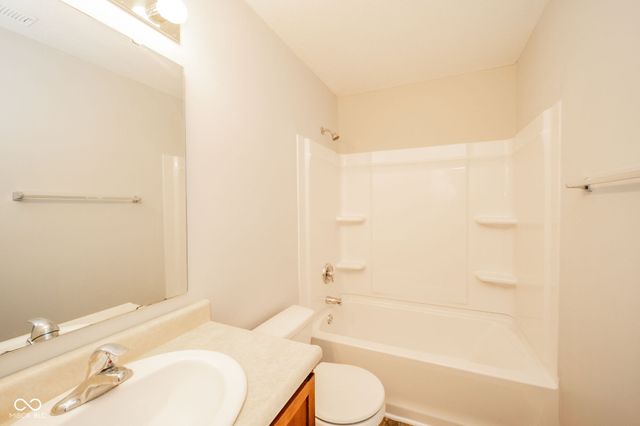 6430 Schell Lane, Anderson, IN 46013