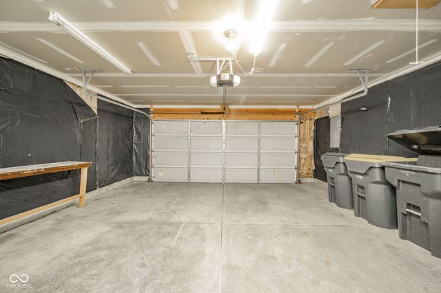 6430 Schell Lane, Anderson, IN 46013