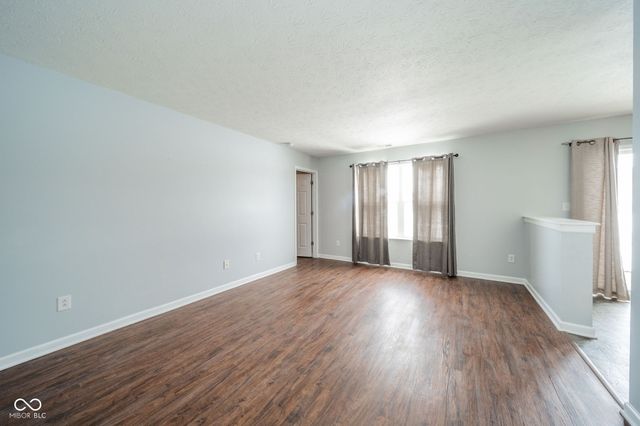 6430 Schell Lane, Anderson, IN 46013